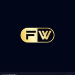 Radio Farwest FM