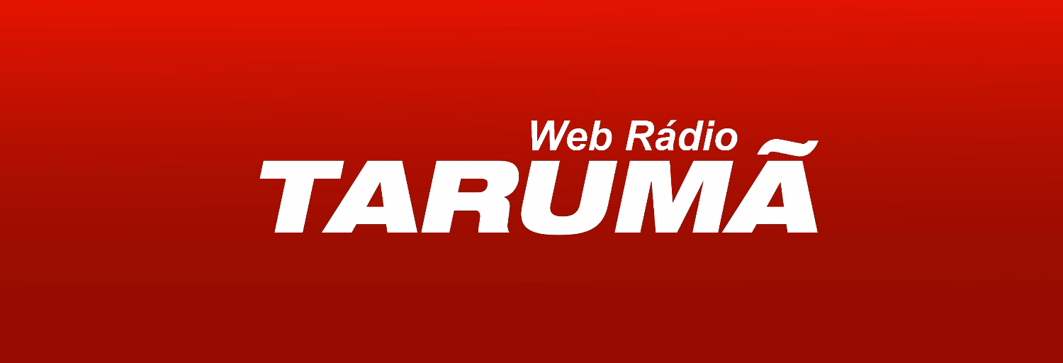 Web Rádio Tarumã