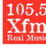 Smooth FM