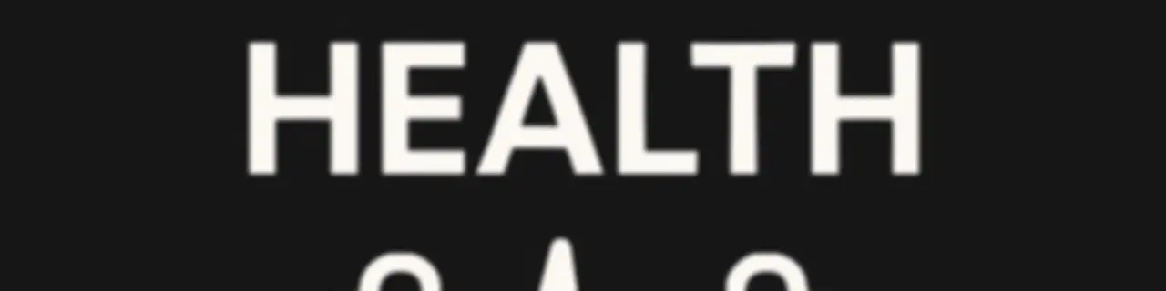 OB Health Podcast