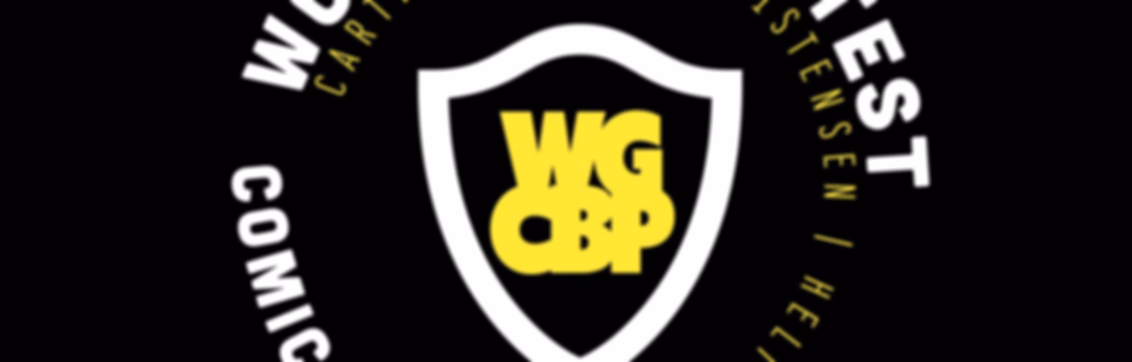 The World's Greatest Comic Book Podcast