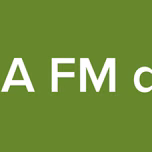 ESPEREANZA FM de HUISCAPI