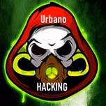 Urbano