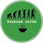 Henksun safka