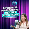 Diversidad para tomar mejores decisiones en los negocios | Con Gabriela Maldonado | Cdm T2 | Ep 21
