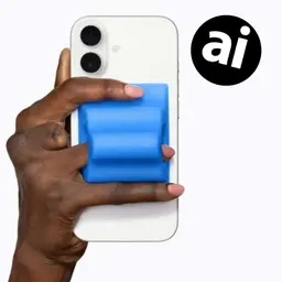 Accessibility, AI rumors, and Google I/O, on the AppleInsider Podcast