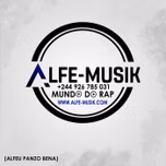 Alfe Musik - Tudo Pelo Rap
