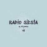radio siesta by Alejandra