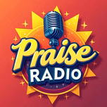 Praise Radio