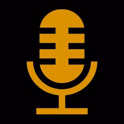 Impressonalities Podcast
