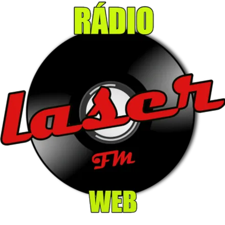 LASER FM