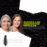 Cómo superar los momentos más difíciles: Conversaciones que salvan vidas