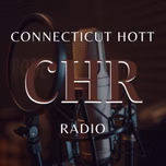 Connecticut Hott Radio