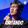 Akitando #149 - Configurando Docker Compose, Postgres, com Testes de Carga - Parte Final da Rinha de Backend