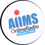 AIIMS Radio