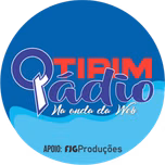 QTIPIM