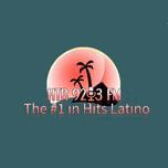 HTR923FM