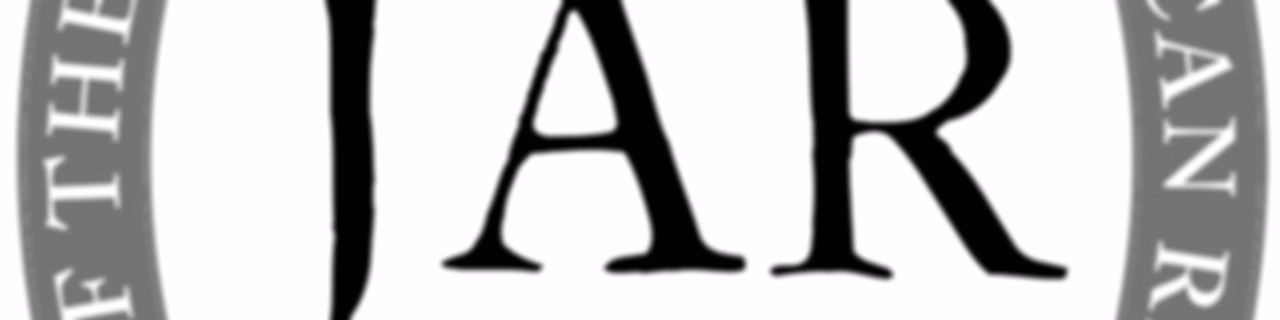 Dispatches: The Podcast of the Journal of the American Revolution