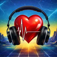 MusicOnlineUA