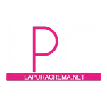 la pura crema net