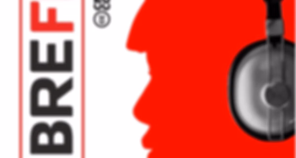 La actualidad en Libre FM