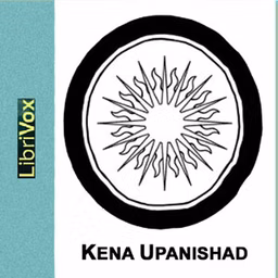 Kena Upanishad by Unknown