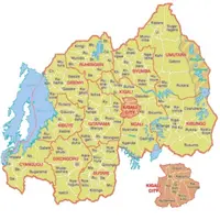 Urukerera