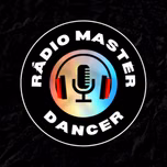Radio Master Dancer