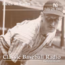 The $100,000 Pitcher Stolen From The Yankees, Cincinnati Reds at Chicago Cubs, July 29, 1945 (Recreation)