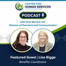 Navigating Employee Benefits to Support Our Team