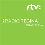 RTVS R Regina BA