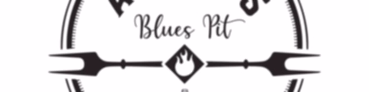 Archer's Blues Pit