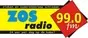 ZosRadio