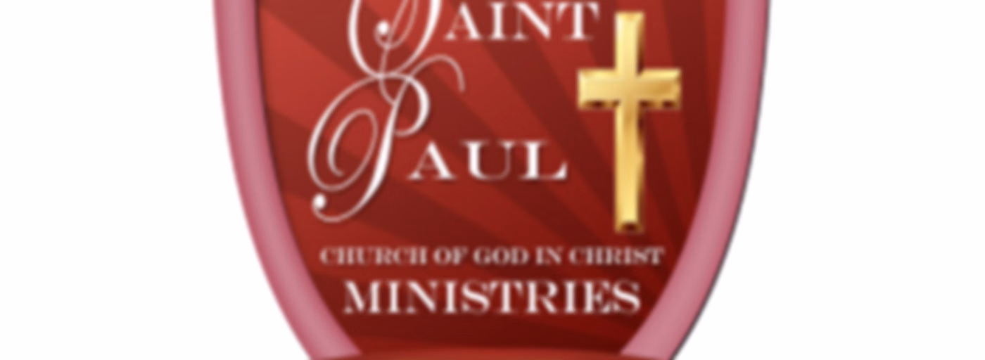 St. Paul Church of God in Christ Online