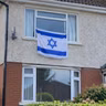 Residents in Balbriggan Estate Outraged Over Neighbour Flying Israeli Flag