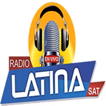 Radio Latina Sat