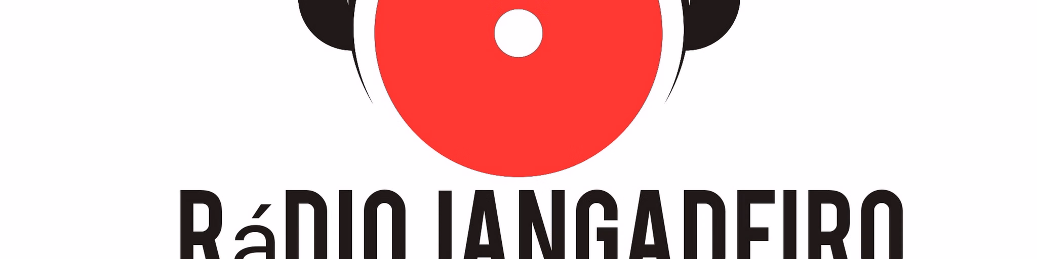 Rádio Jangadeiro