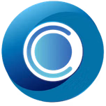 Control Radio