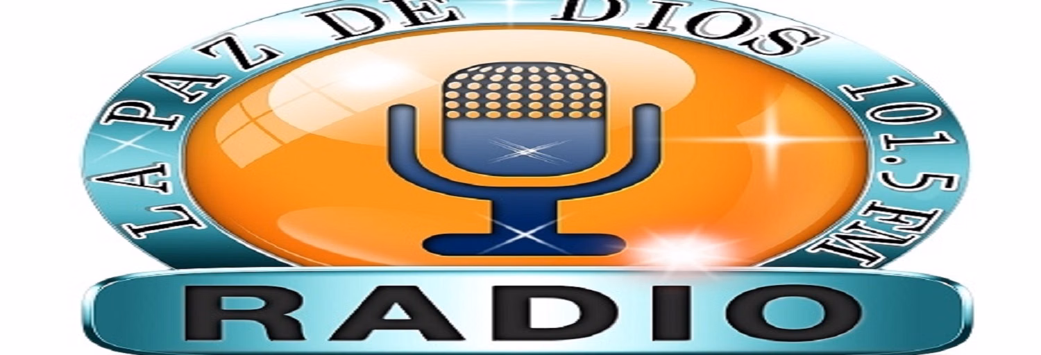 RADIO LA PAZ DE DIOS
