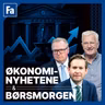 Kina slår tilbake mot AI-påstander og forvalter om Røkkes datasentersatsing