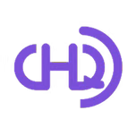 CHQ Radio