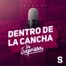 "Soy lo que soy por las decisiones que he tomado": Dani Cruz