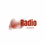 Radio Severine