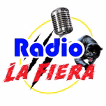LA FIERA brutalmente grupera
