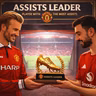Dve tváre United: Od pádu na Newcastli k výhre nad Aston Villou
