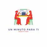 Un Minuto Para Ti