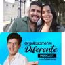Episodio 57 Nadie te hace nada a menos que tú lo permitas Ilyra Rivas Empodera tu vida