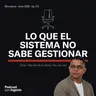 Duelo por mascota en CA: Lo que el sistema no sabe gestionar