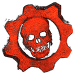 RADIO PCGAMERPLAY