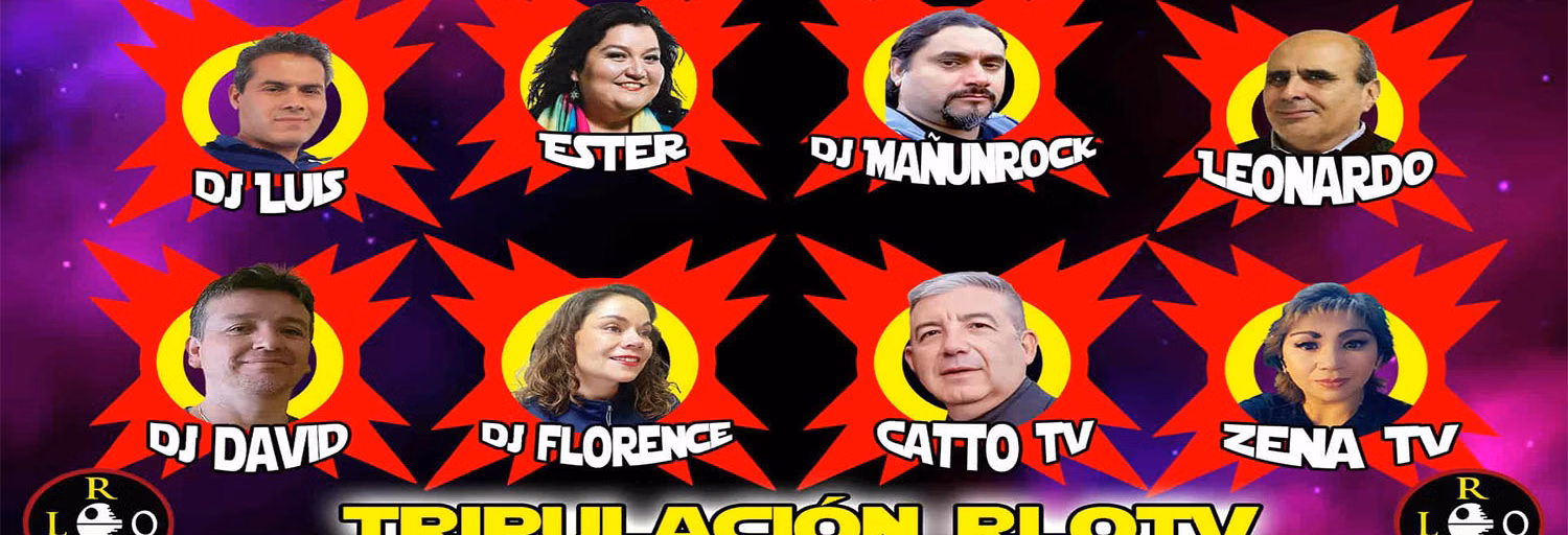 LadoOscuroTV